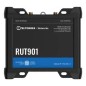 Teltonika Networks RUT901 (EU) INDUSTRIAL